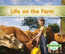 Life_on_the_farm