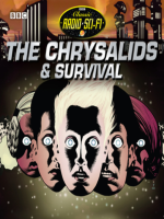 The_Chrysalids___Survival