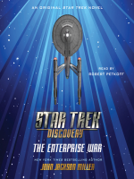 Star_Trek__Discovery