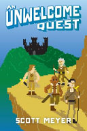 An_unwelcome_quest