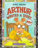 Arthur_writes_a_story