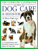 Complete_illustrated_guide_to_dog_care
