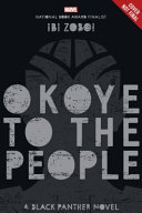 Okoye_to_the_people