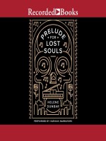 Prelude_for_lost_souls