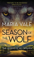 Season_of_the_wolf