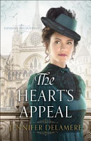 The_heart_s_appeal