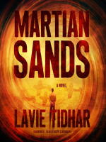 Martian_Sands