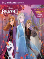 Frozen_2_Read-Along_Storybook
