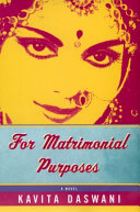 For_matrimonial_purposes