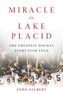 Miracle_in_Lake_Placid