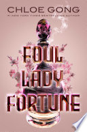 Foul_Lady_Fortune
