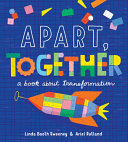 Apart__together
