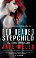 Red-headed_stepchild