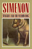 Maigret_and_the_yellow_dog