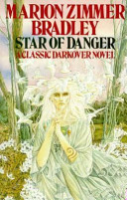 Star_of_danger
