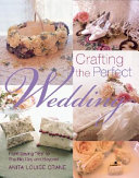 Crafting_the_perfect_wedding