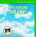 Let_s_explore_the_sky_