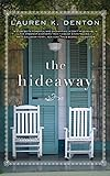 The_Hideaway