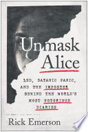 Unmask_Alice