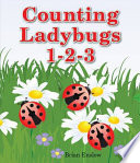 Counting_ladybugs_1-2-3