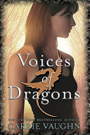 Voices_of_dragons