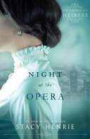 Night_at_the_opera
