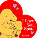 I_love_you__Spot