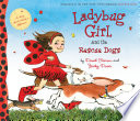 Ladybug_Girl_and_the_rescue_dogs