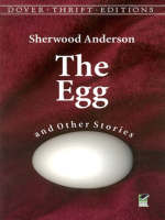 The_Egg_and_Other_Stories
