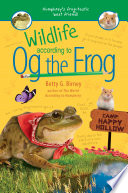 Wildlife_according_to_Og_the_frog