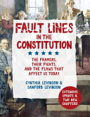 Fault_lines_in_the_Constitution