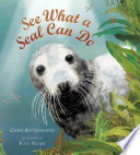See_what_a_seal_can_do