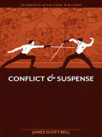 Elements_of_Fiction_Writing--Conflict_and_Suspense