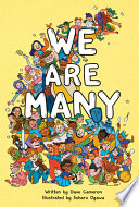 We_are_many