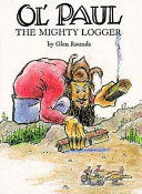 Ol__Paul__the_mighty_logger