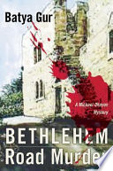 Bethlehem_Road_murder