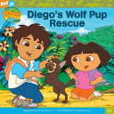 Diego_s_wolf_pup_rescue