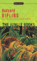The_jungle_books
