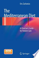 The_Mediterranean_diet