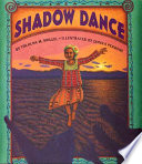 Shadow_dance