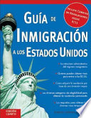 Gu__a_de_inmigraci__n_a_los_Estados_Unidos