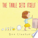 The_table_sets_itself
