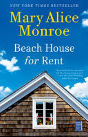 Beach_house_for_rent
