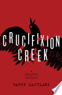 Crucifixion_Creek