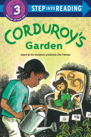 Corduroy_s_garden