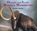 Outside_and_inside_woolly_mammoths
