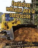 Fantasticos_vehiculos_para_la_construcci__n