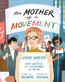 The_mother_of_a_movement