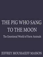 The_Pig_Who_Sang_to_the_Moon