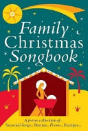 Family_Christmas_songbook